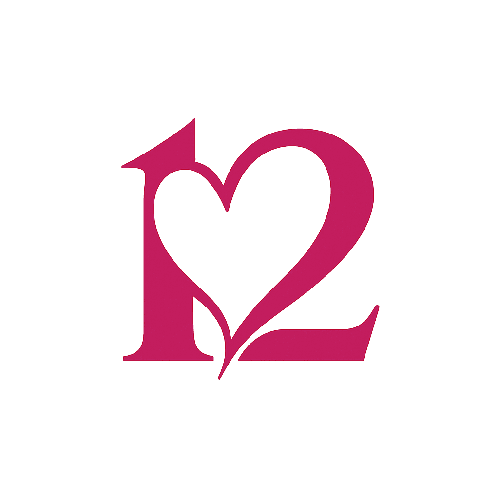 Twelve